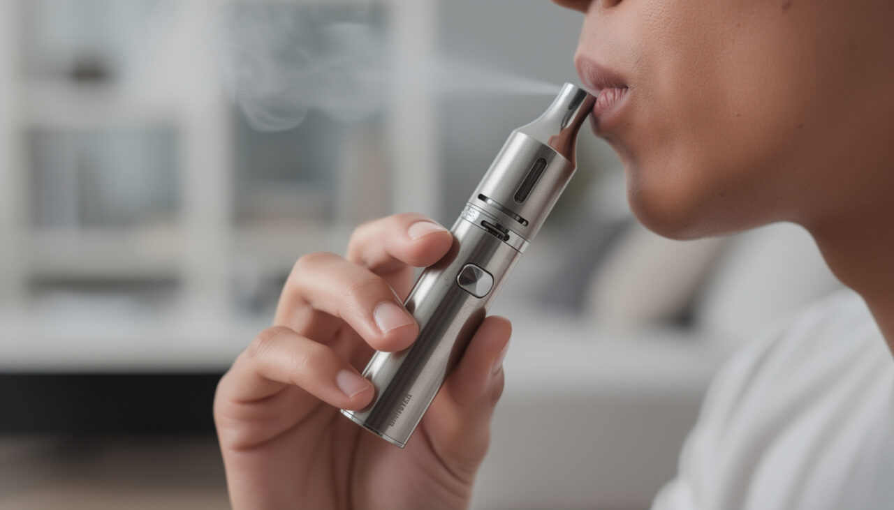 découvrez le fonctionnement des cigarettes électroniques aspire ainsi que leurs principaux avantages pour une expérience de vapotage optimale et sécurisée.