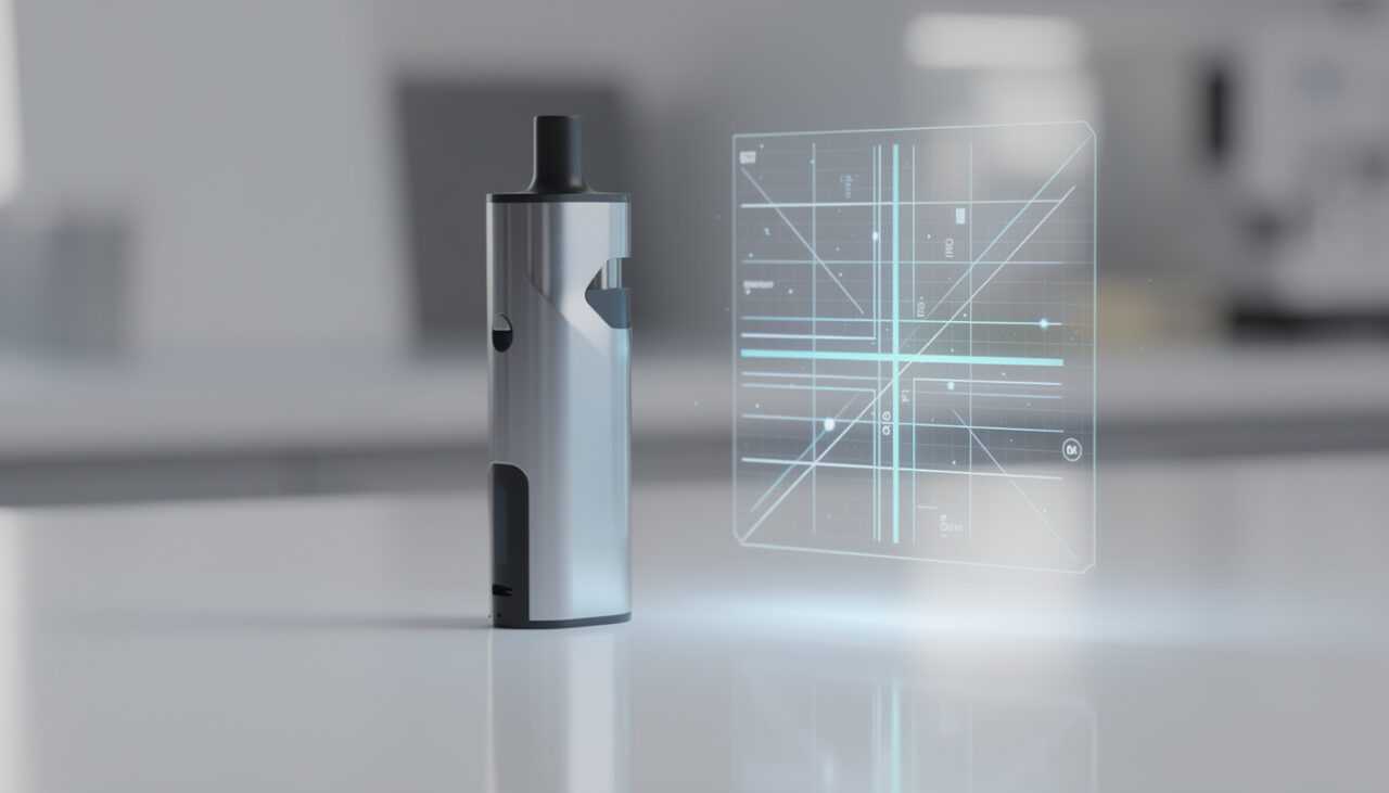 découvrez comment le tableau ohm watt peut vous aider à optimiser les performances de votre cigarette électronique pour une meilleure expérience de vape.