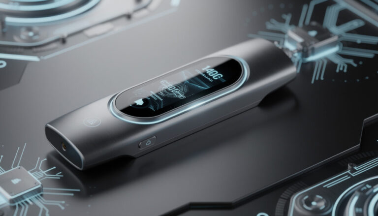 découvrez les avantages de la cigarette électronique geek vape, parfaite pour les vapoteurs exigeants à la recherche de performance, qualité et innovation.