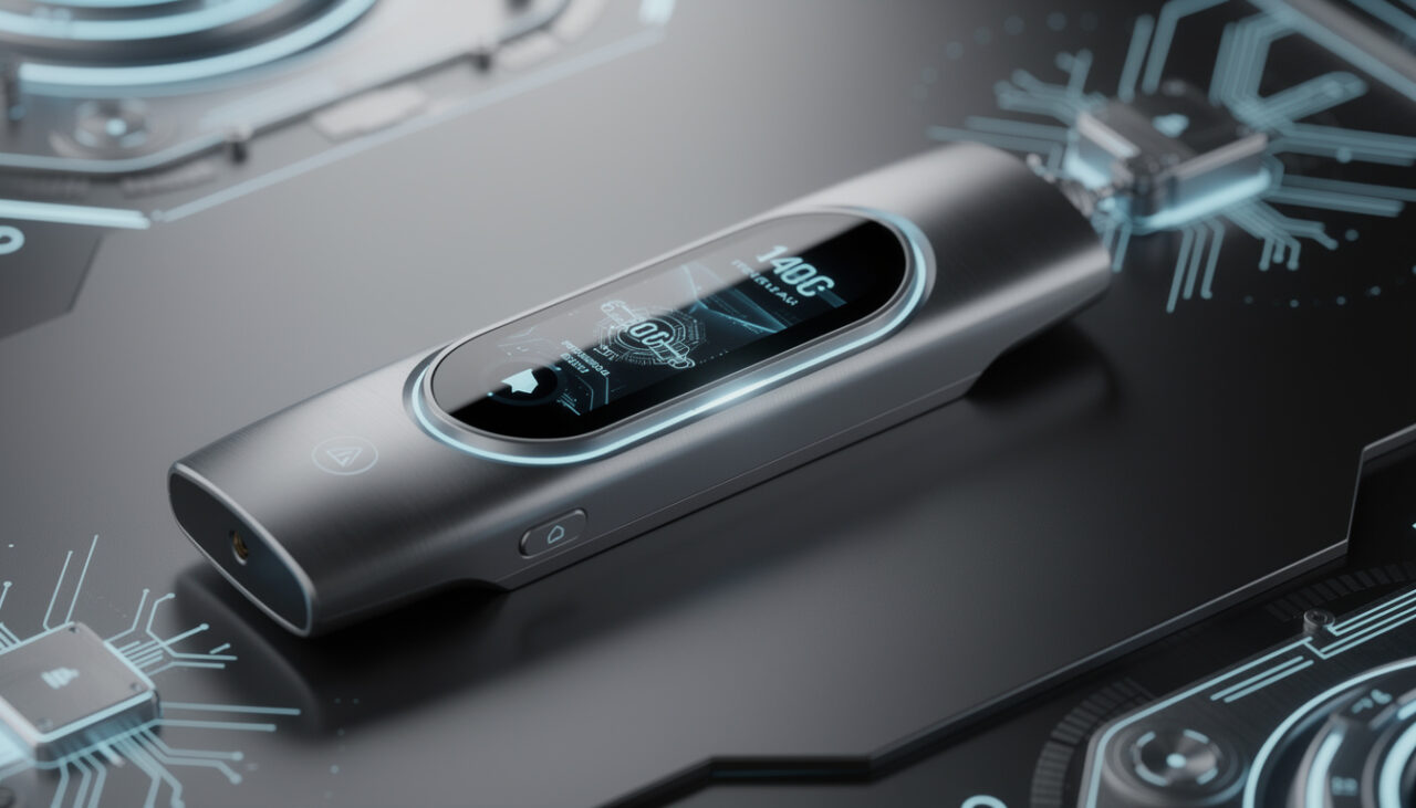 découvrez les avantages de la cigarette électronique geek vape, parfaite pour les vapoteurs exigeants à la recherche de performance, qualité et innovation.