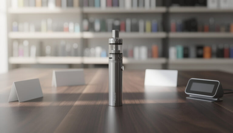 découvrez comment comprendre les prix du marché des cigarettes électroniques argus, pour faire un choix éclairé et économique.