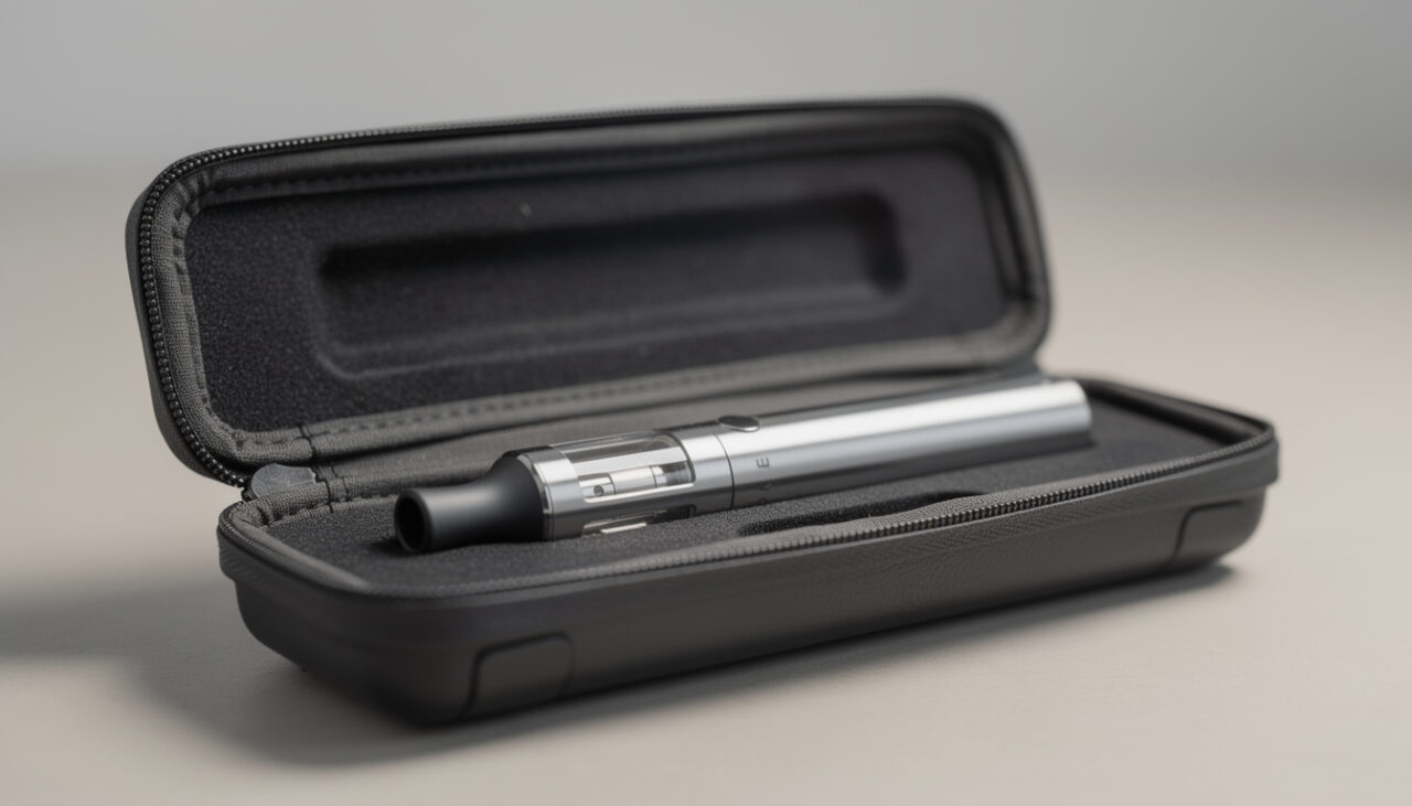 découvrez les meilleures astuces pour protéger efficacement votre cigarette électronique et prolonger sa durée de vie tout en garantissant une utilisation optimale.