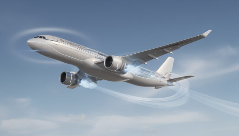 découvrez le fonctionnement de l'avion cigarette électronique et ses nombreux avantages pour une expérience de vapotage optimale et innovante.