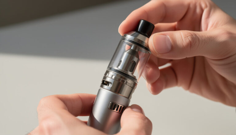 découvrez comment débloquer efficacement votre cigarette électronique vaporesso grâce à nos astuces simples et rapides pour profiter pleinement de votre vapotage.