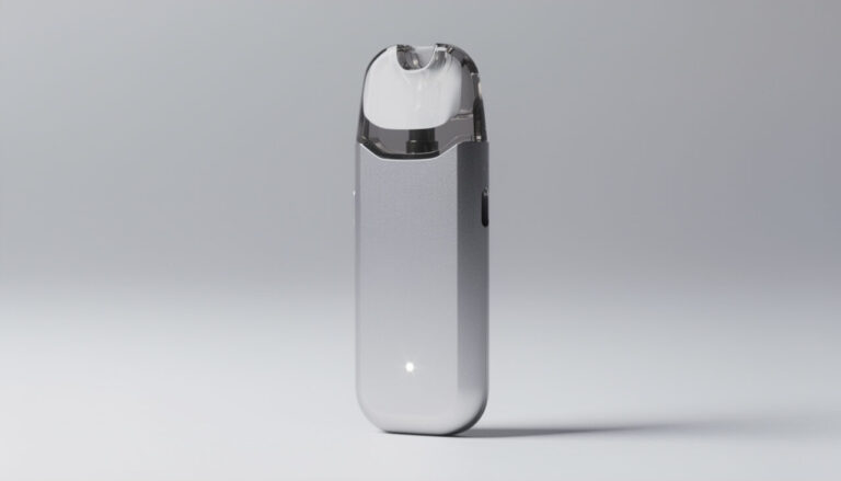 découvrez les caractéristiques principales de la cigarette électronique philip morris, alliant technologie avancée et design innovant pour une expérience de vapotage unique.