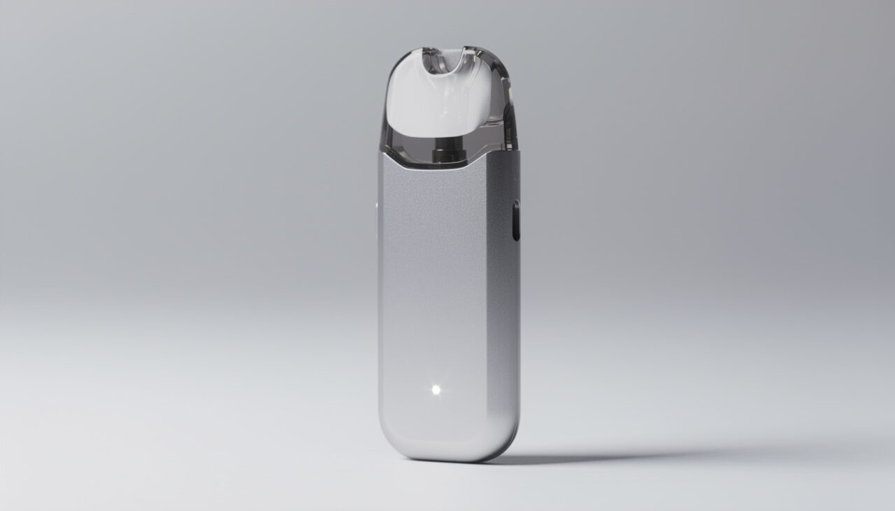 découvrez les caractéristiques principales de la cigarette électronique philip morris, alliant technologie avancée et design innovant pour une expérience de vapotage unique.