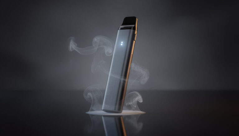 découvrez les performances d’une cigarette électronique fine et puissante : autonomie, puissance, vapeur et critères pour choisir le bon modèle.