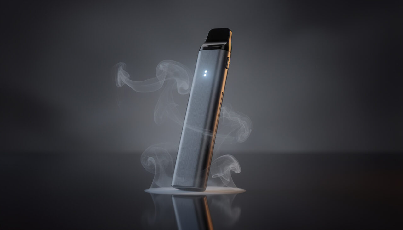 découvrez les performances d’une cigarette électronique fine et puissante : autonomie, puissance, vapeur et critères pour choisir le bon modèle.